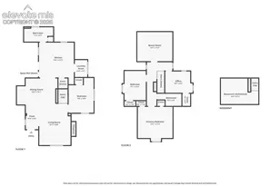 1803 W Pikes Peak Ave, Colorado Springs, CO 80904 - Photo 47