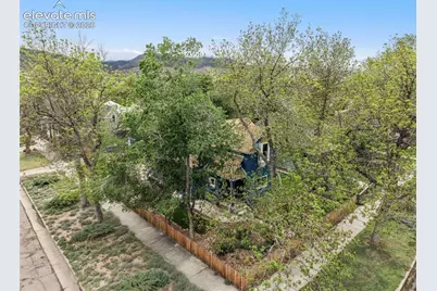 1803 W Pikes Peak Avenue, Colorado Springs, CO 80904 - Photo 39