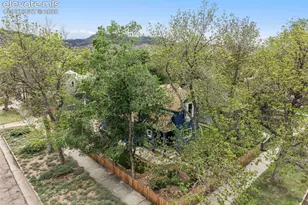 1803 W Pikes Peak Ave, Colorado Springs, CO 80904 - Photo 39