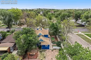 1803 W Pikes Peak Ave, Colorado Springs, CO 80904 - Photo 43