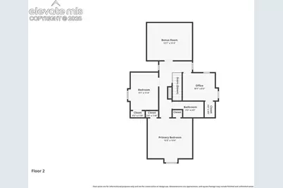 1803 W Pikes Peak Avenue, Colorado Springs, CO 80904 - Photo 45