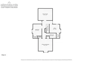 1803 W Pikes Peak Ave, Colorado Springs, CO 80904 - Photo 45