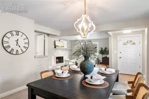 1803 W Pikes Peak Ave, Colorado Springs, CO 80904 - Photo 17