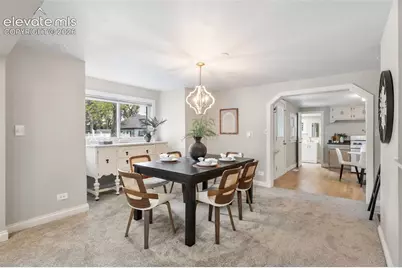 1803 W Pikes Peak Avenue, Colorado Springs, CO 80904 - Photo 11