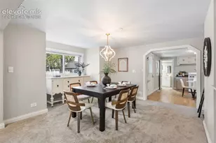1803 W Pikes Peak Ave, Colorado Springs, CO 80904 - Photo 11