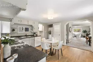 1803 W Pikes Peak Ave, Colorado Springs, CO 80904 - Photo 19