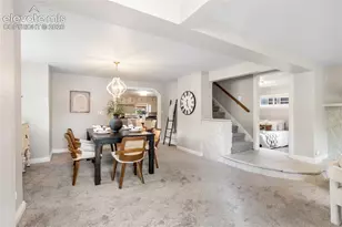 1803 W Pikes Peak Ave, Colorado Springs, CO 80904 - Photo 13
