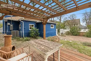 1803 W Pikes Peak Ave, Colorado Springs, CO 80904 - Photo 33
