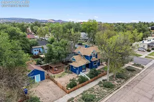 1803 W Pikes Peak Ave, Colorado Springs, CO 80904 - Photo 7