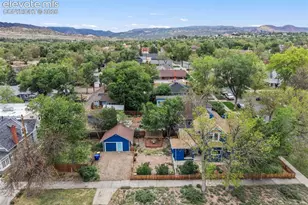 1803 W Pikes Peak Ave, Colorado Springs, CO 80904 - Photo 37