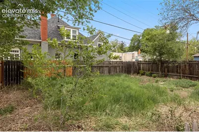 1803 W Pikes Peak Avenue, Colorado Springs, CO 80904 - Photo 35