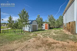 200 W Eaton Ave, Cripple Creek, CO 80813 - Photo 11