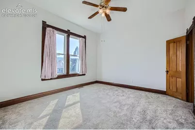 200 W Eaton Avenue, Cripple Creek, CO 80813 - Photo 7