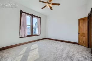 200 W Eaton Ave, Cripple Creek, CO 80813 - Photo 7