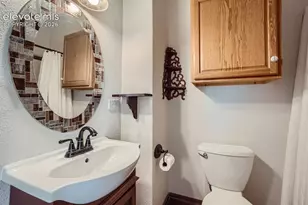 200 W Eaton Ave, Cripple Creek, CO 80813 - Photo 9