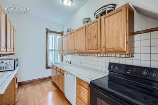 200 W Eaton Ave, Cripple Creek, CO 80813 - Photo 5