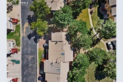 2045 Austrian Way, Colorado Springs, CO 80919 - Photo 7