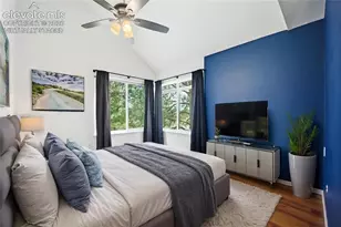 2045 Austrian Way, Colorado Springs, CO 80919 - Photo 31