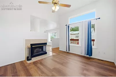 2045 Austrian Way, Colorado Springs, CO 80919 - Photo 23