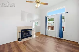 2045 Austrian Way, Colorado Springs, CO 80919 - Photo 23