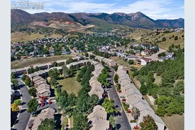 2045 Austrian Way, Colorado Springs, CO 80919 - Photo 9