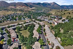 2045 Austrian Way, Colorado Springs, CO 80919 - Photo 9