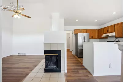 2045 Austrian Way, Colorado Springs, CO 80919 - Photo 25