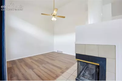 2045 Austrian Way, Colorado Springs, CO 80919 - Photo 25