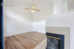 2045 Austrian Way, Colorado Springs, CO 80919 - Photo 25
