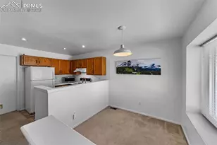 2045 Austrian Way, Colorado Springs, CO 80919 - Photo 21