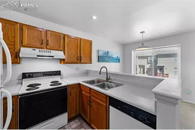 2045 Austrian Way, Colorado Springs, CO 80919 - Photo 23