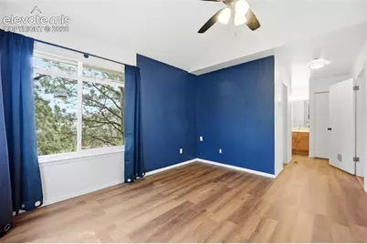 2045 Austrian Way, Colorado Springs, CO 80919 - Photo 31