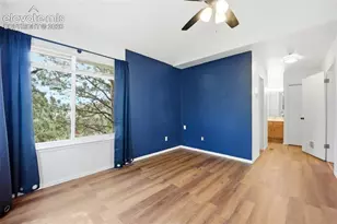 2045 Austrian Way, Colorado Springs, CO 80919 - Photo 31