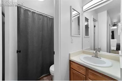 2045 Austrian Way, Colorado Springs, CO 80919 - Photo 31