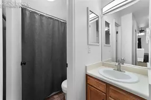 2045 Austrian Way, Colorado Springs, CO 80919 - Photo 31