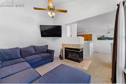 2045 Austrian Way, Colorado Springs, CO 80919 - Photo 19