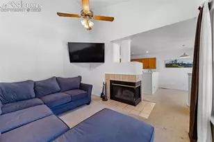 2045 Austrian Way, Colorado Springs, CO 80919 - Photo 19