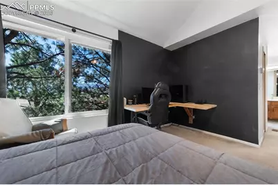 2045 Austrian Way, Colorado Springs, CO 80919 - Photo 29