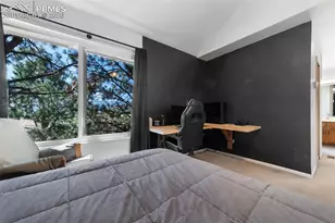 2045 Austrian Way, Colorado Springs, CO 80919 - Photo 29