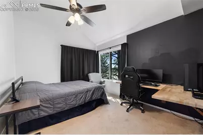 2045 Austrian Way, Colorado Springs, CO 80919 - Photo 27