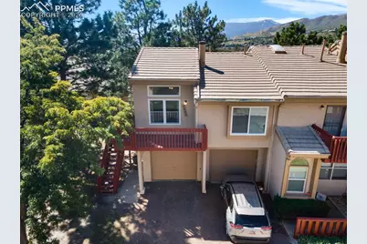 2045 Austrian Way, Colorado Springs, CO 80919 - Photo 5
