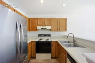 2045 Austrian Way, Colorado Springs, CO 80919 - Photo 27