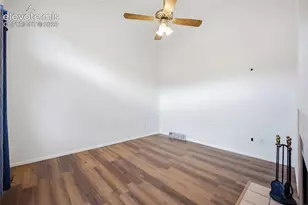 2045 Austrian Way, Colorado Springs, CO 80919 - Photo 27