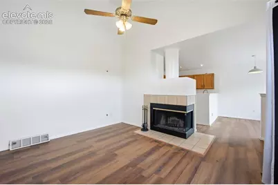 2045 Austrian Way, Colorado Springs, CO 80919 - Photo 29