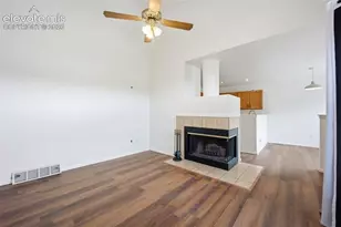 2045 Austrian Way, Colorado Springs, CO 80919 - Photo 29