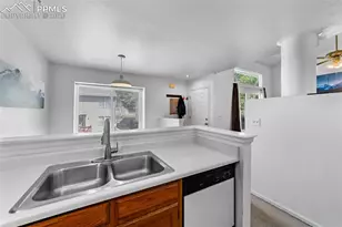 2045 Austrian Way, Colorado Springs, CO 80919 - Photo 19