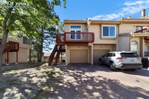 2045 Austrian Way, Colorado Springs, CO 80919 - Photo 1