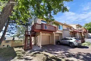 2045 Austrian Way, Colorado Springs, CO 80919 - Photo 11