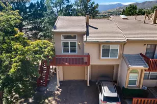 2045 Austrian Way, Colorado Springs, CO 80919 - Photo 5