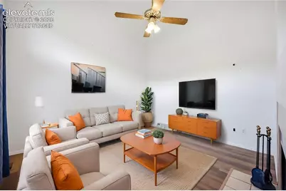 2045 Austrian Way, Colorado Springs, CO 80919 - Photo 21